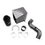 Wehrli 100194 4 inch Cold Air Intake Kit with Air Box | 2011-2016 GM Silverado/Sierra 2500HD/3500HD 6.6L Duramax LML