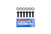 Wehrli 100240 Up Pipe Bolt Kit | 2001-2016 GM Silverado/Sierra 2500HD/3500HD 6.6L Duramax