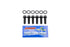 Wehrli 100240 Up Pipe Bolt Kit | 2001-2016 Silverado/Sierra 2500HD/3500HD 6.6L