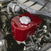 Wehrli 100258 Billet Aluminum Brake Master Cylinder Cap Black Anodized | 1998.5-2024 Dodge RAM 2500/3500 5.9L/6.7L Cummins