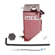 Wehrli 100268 L5P OEM Placement Coolant Tank Kit | 2020-2025 GM Silverado/Sierra 2500HD/3500HD 6.6L Duramax