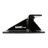 Wehlri 100269 Relocation Mount for FASS Lift Pump | 2011-2016 GM Silverado/Sierra 2500HD/3500HD 6.6L Duramax LML