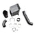 Wehrli 100300 4 inch Stage 2 Cold Air Intake Kit with Air Box and Intake Horn | 2001-2004 GM Silverado/Sierra 2500HD/3500HD 6.6L Duramax LB7