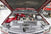 Wehrli 100323 Stage 1 High Flow Intake Bundle Kit | 2006-2007 GM Silverado/Sierra 2500HD/3500HD 6.6L Duramax LBZ