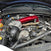 Wehrli 100328 Passenger Side Upper Crossover Intercooler Pipe Kit | 2011-2016 GM Silverado/Sierra 2500HD/3500HD 6.6L Duramax LML