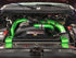 Wehrli 100333 4 inch Intake Kit | 2003-2007 Ford F250/F350 6.0L Powerstroke