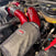 Wehrli 100333 4 inch Intake Kit | 2003-2007 Ford F250/F350 6.0L Powerstroke