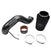 Wehrli 100346 4 inch Cold Air Intake Dry Filter Kit | 2003-2007 Dodge 2500/3500 5.9L Cummins