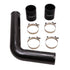 Wehrli 100359 3 inch Drivers Cold Side Intercooler Pipe | 2003-2007 Dodge 2500/3500 5.9L Cummins