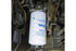 Wehrli 100361 Fuel Filter Housing | 2020-2024 GM 6.6L Duramax Long Bed / 2017-2019 Short Bed