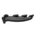 Wehrli 100363 Billet Exhaust Manifolds | 2001-2016 GM Silverado/Sierra 2500HD/3500HD 6.6L Duramax