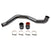 Wehrli 100365 3" inch Driver Hot Side Intercooler Pipe Kit | 2020-2026 GM Silverado/Sierra 2500HD/3500HD 6.6L Duramax L5P