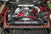 Wehrli 100365 3" inch Driver Hot Side Intercooler Pipe Kit | 2020-2026 GM Silverado/Sierra 2500HD/3500HD 6.6L Duramax L5P