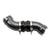 Wehrli 100367 3.5 inch Passenger Cold Side Intercooler Pipe Kit | 2006-2010 GM Silverado/Sierra 2500HD/3500HD 6.6L Duramax