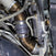 Wehrli 100367 3.5 inch Passenger Cold Side Intercooler Pipe Kit | 2006-2010 GM Silverado/Sierra 2500HD/3500HD 6.6L Duramax