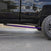 Wehrli 100387 68 inch Traction Bar Kit | 2014-2018 GM Silverado/Sierra 1500 Double/Crew Cab Long Bed