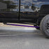 Wehrli 100387 68 inch Traction Bar Kit | 2014-2018 GM Silverado/Sierra 1500 Double/Crew Cab Long Bed