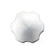 Wehrli 100394 Billet Oil Fill Cap Clear Anodized | 1998.5-2024 Dodge RAM 5.9L/6.7L 2500/3500 Cummins