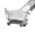 Wehrli 100411 Stage 1 High Flow Intake Bundle Kit WCF100411 | 2001-2004 GM Silverado/Sierra 2500HD/3500HD 6.6L Duramax LB7