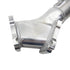 Wehrli 100411 Stage 1 High Flow Intake Bundle Kit WCF100411 | 2001-2004 GM Silverado/Sierra 2500HD/3500HD 6.6L Duramax LB7