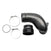 Wehrli 100412 Cast Intake Horn | 2006-2010 GM Silverado/Sierra 2500HD/3500HD 6.6L Duramax
