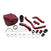 Wehrli 100414 Stage 2 High Flow Intake Bundle Kit | 2020-2026 GM Silverado/Sierra 2500HD/3500HD 6.6L Duramax L5P