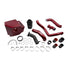 Wehrli 100418 Stage 3 High Flow Intake Bundle Kit | 2020-2025 GM Silverado/Sierra 2500HD/3500HD 6.6L Duramax L5P