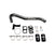 Wehrli 100420 Billet Top Outlet Thermostat Housing & Upper Coolant Pipe Kit | 2006-2010 GM Silverado/Sierra 2500HD/3500HD 6.6L Duramax