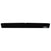 Wehrli 100426 Valance Filler Panel Kit w/o Tow Hooks, Raw | 2015-2019 Silverado 2500HD/3500HD