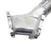 Wehrli 100435 Stage 2 High Flow Intake Bundle Kit | 2001-2004 GM Silverado/Sierra 2500HD/3500HD 6.6L Duramax LB7