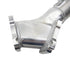 Wehrli 100435 Stage 2 High Flow Intake Bundle Kit | 2001-2004 GM Silverado/Sierra 2500HD/3500HD 6.6L Duramax LB7