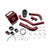 Wehrli 100441 Stage 2 High Flow Intake Bundle Kit | 2017-2019 GM Silverado/Sierra 2500HD/3500HD 6.6L Duramax L5P