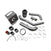 Wehrli 100441 Stage 2 High Flow Intake Bundle Kit | 2017-2019 GM Silverado/Sierra 2500HD/3500HD 6.6L Duramax L5P