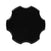 Wehrli 100443 Black Anodized Billet Oil Fill Tube Cap | 2001-2026 GM Silverado/Sierra 2500HD/3500HD 6.6L Duramax