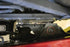 Wehrli 100453 3/8 inch Bumper Spacer Kit | 2015-2019 GM Silverado/Sierra 2500HD/3500HD