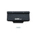 Wehrli 100459 Lower Splash Shield Kit | 2020-2026 GM Silverado/Sierra 2500HD/3500HD 6.6L Duramax L5P