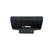 Wehrli 100459 Lower Splash Shield Kit | 2020-2026 GM Silverado/Sierra 2500HD/3500HD 6.6L Duramax L5P