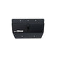 Wehrli 100463 Lower Splash Shield Kit | 2001-2010 GM Silverado/Sierra 2500HD/3500HD