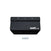 Wehrli 100463 Lower Splash Shield Kit | 2001-2010 GM Silverado/Sierra 2500HD/3500HD