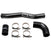 Wehrli 100541 Upper Coolant Pipe Kit | 2020-2026 GM Silverado/Sierra 2500HD/3500HD 6.6L Duramax L5P