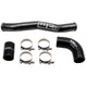 Wehrli 100541 Upper Coolant Pipe Kit | 2020-2025 GM Silverado/Sierra 2500HD/3500HD 6.6L Duramax L5P
