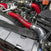 Wehrli 100541 Upper Coolant Pipe Kit | 2020-2026 GM Silverado/Sierra 2500HD/3500HD 6.6L Duramax L5P
