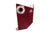 04.5-07 Dodge 5.9L Cummins Wehrli OEM Replacement Coolant Tank Kit
