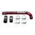 Wehrli 100678 Upper Coolant Pipe | 2003-2009 Dodge Ram 2500/3500 5.9L Cummins