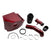 Wehrli 100684 Stage 2 4" inch Intake Kit with Air Box | 2020-2026 GM Silverado/Sierra 2500HD/3500HD 6.6L Duramax L5P
