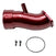 Wehrli 100684 Stage 2 4" inch Intake Kit with Air Box | 2020-2026 GM Silverado/Sierra 2500HD/3500HD 6.6L Duramax L5P