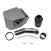 Wehrli 100702 4" inch Cold Air Intake Kit with Air Box | 2020-2026 GM Silverado/Sierra 2500HD/3500HD 6.6L Duramax L5P
