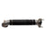 Wehrli 100705 3" inch Stainless 3 Bolt Flange Style Down Pipe | 2015.5-2016 GM Silverado/Sierra 2500HD/3500HD 6.6L Duramax LML
