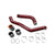 Wehrli 100718 Stage 1 High Flow Intake Bundle Kit | 2017-2019 GM Silverado/Sierra 2500HD/3500HD 6.6L Duramax L5P