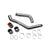 Wehrli 100718 Stage 1 High Flow Intake Bundle Kit | 2017-2019 GM Silverado/Sierra 2500HD/3500HD 6.6L Duramax L5P
